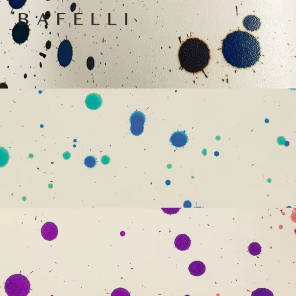 Premuim Genuine Leather Crossbody Bag - Picture 3 of 12